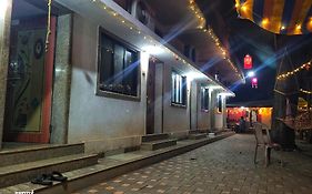 Chandraprabha Nyahari Niwas